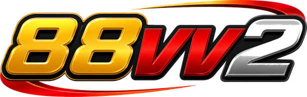 88vv2